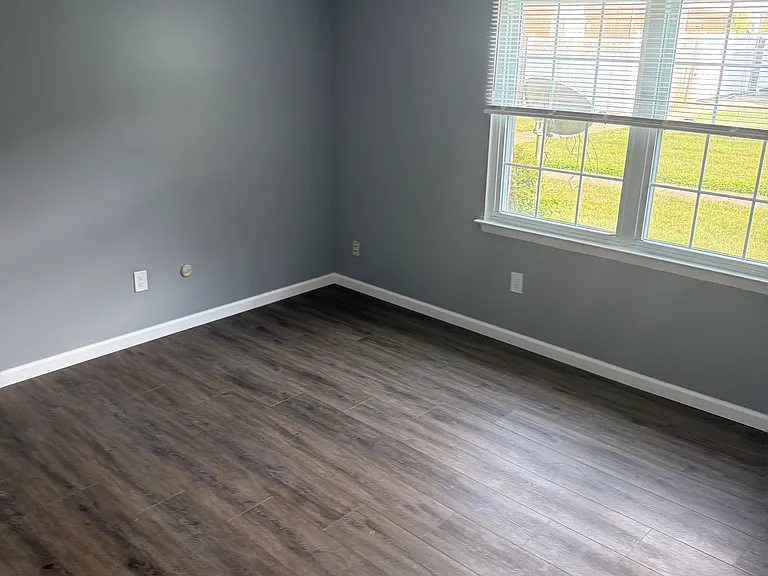 2925 Bridgewalk St — Photo 16