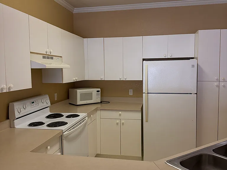 3735 Conroy Rd #2225 — Photo 4