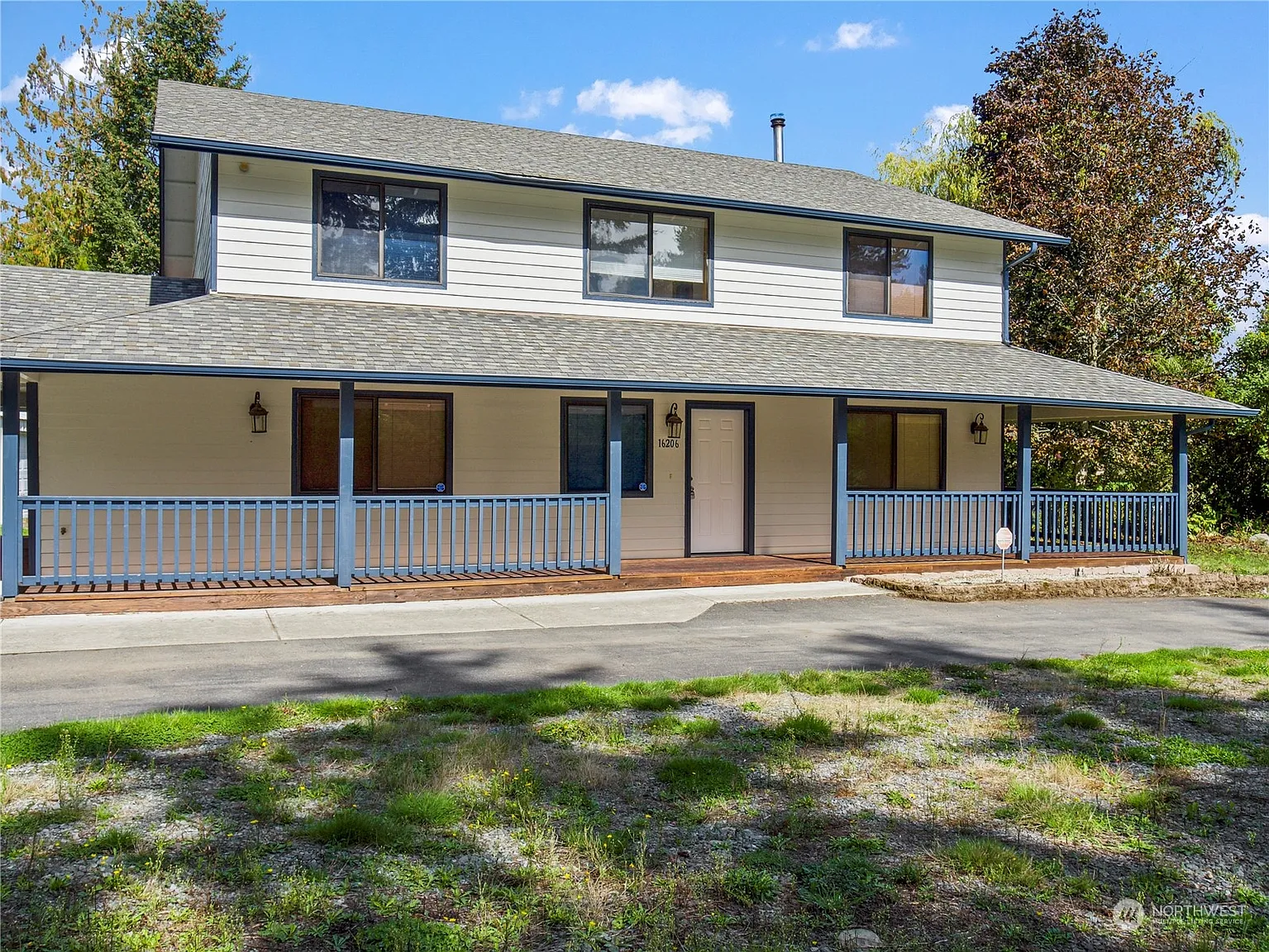 16206 115th Lane SE photo 1