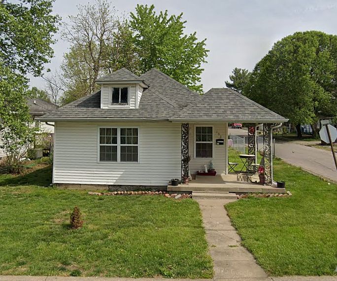1st image of 103 Barnes St