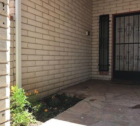 3rd image of 800 Camino Del Rex