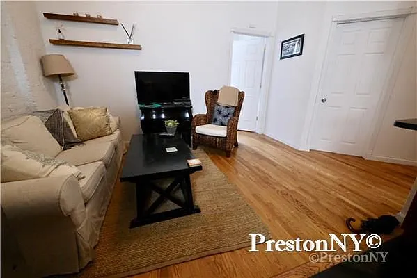 Rented by JM Preston Properties LLC | media 11