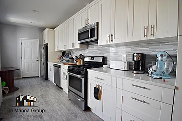 Rented by Bold New York