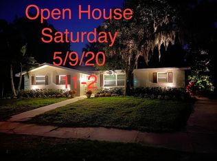 146 Cleveland Pl, Tarpon Springs, FL 34689