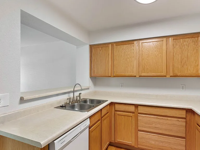 5550 Corbett Dr E #30 — Photo 9