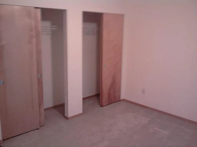 4446 Knorr Ct — Photo 22