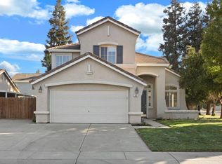 496 S Manley Rd, Ripon, CA 95366