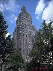 5th image of 1 5th Ave APT 3K