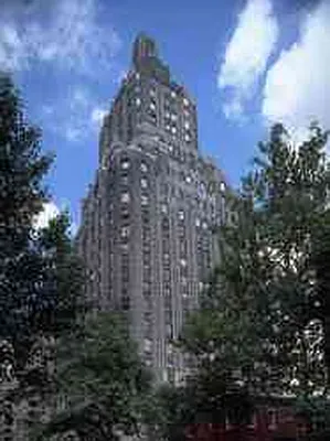 Sold by Corcoran | media 22