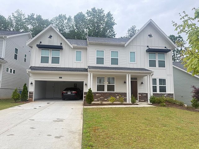 1st image of 1453 Liberty Park Dr