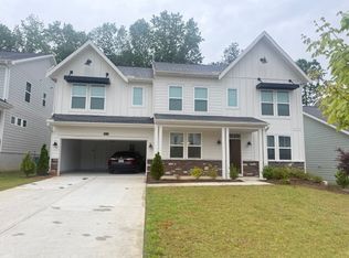 1453 Liberty Park Dr, Braselton, GA 30517