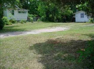 423 Glenn St, Rock Hill, SC 29732