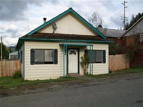 1st image of 31218 SE 354th St