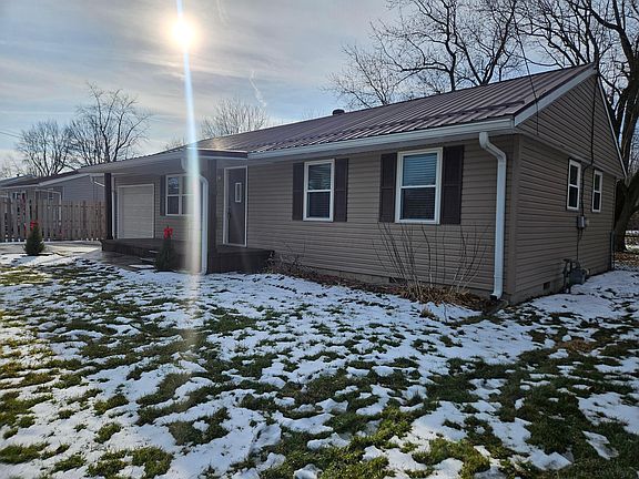 5th image of 2515 Mercer Dr