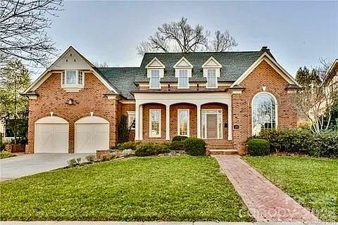 1st image of 2126 Hastings Dr