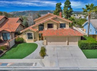 24311 Philemon Dr, Dana Point, CA 92629