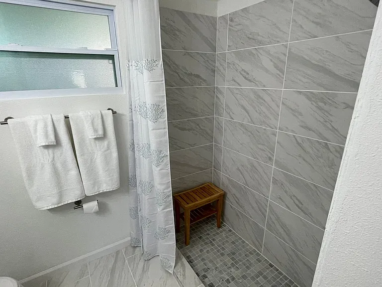 2504 S Milmar Dr — Photo 26