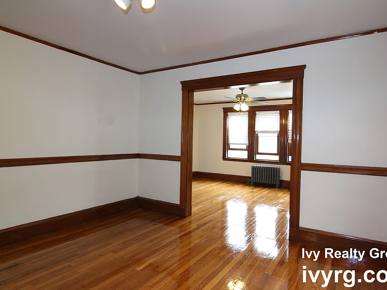 24-26 Edgecliff Rd #24 — Photo 6