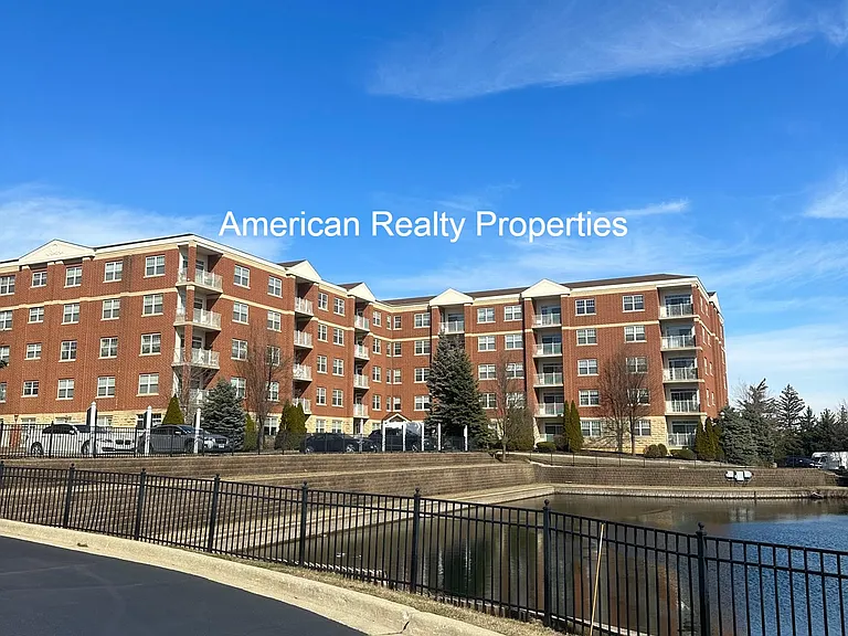 2-420 Itasca Pl — Photo 18