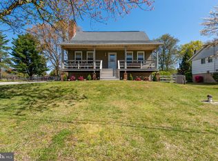 2248 Evelyn Dr, Pasadena, MD