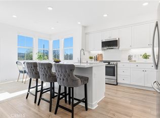 1500 Lasso Way #205, Ladera Ranch, CA 92694