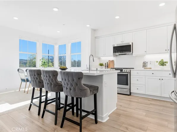 1500 Lasso Way #205, Ladera Ranch, CA 92694