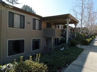 2157 Golden Rain Rd APT 2, Walnut Creek, CA 94595