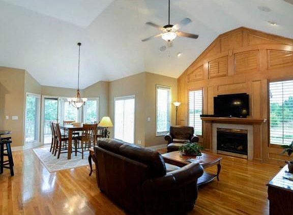 5th image of 6108 W 141st St