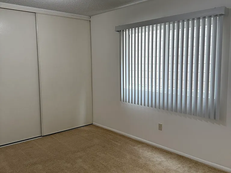 15411 S Western Ave #A — Photo 25