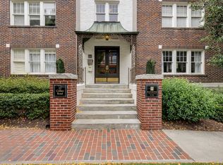 22 Collier Rd NW #1-9, Atlanta, GA 30309