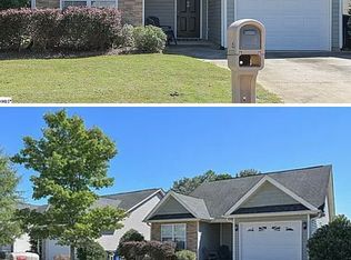 60 Maravista Ave, Greenville, SC 29617