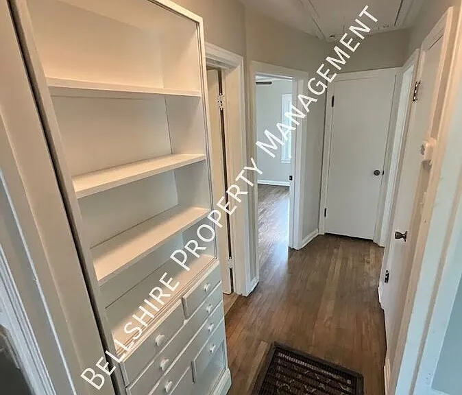 4107 Dakota Ave — Photo 3