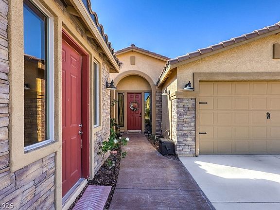 5th image of 1593 Valley Home Ct