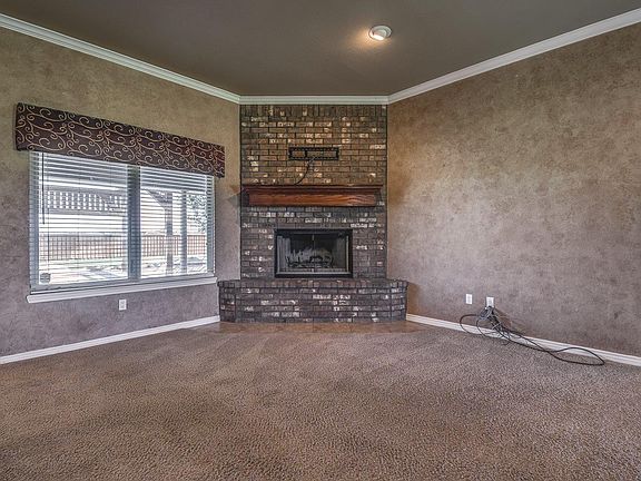 5th image of 8304 County Road 6100