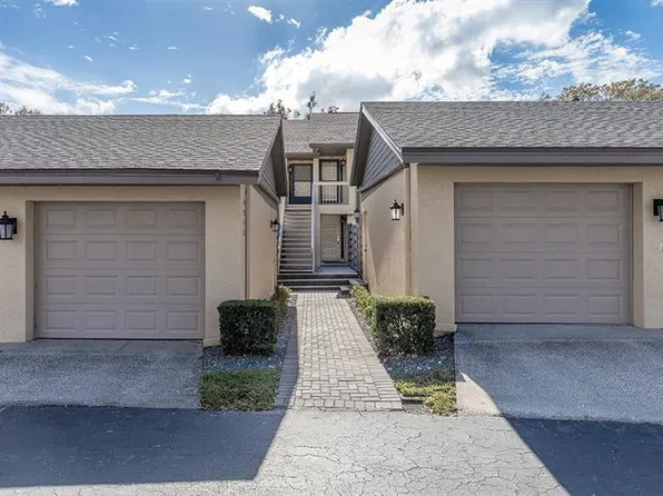 3153 Landmark Dr APT 213, Clearwater, FL 33761