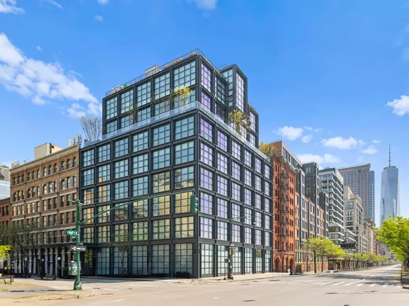 290 West Street 2B image 11 of 11