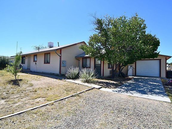 3rd image of 2118 Yavapai St