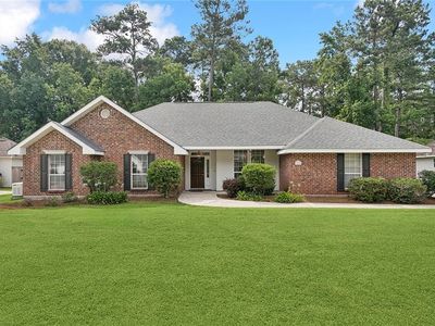 732 Monterey Dr, Mandeville, LA, 70448