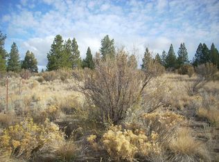 Lobato Ln, Chiloquin, OR 97624