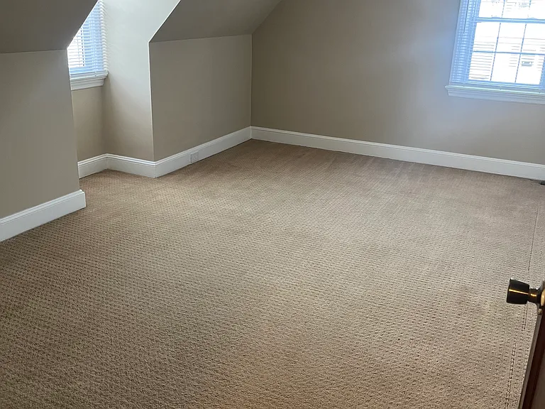 1001 S Main St #A — Photo 17
