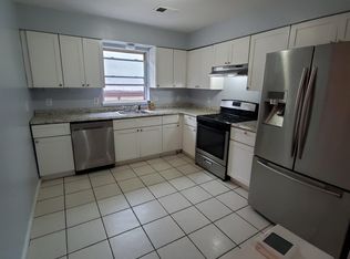 66 Seymour Ave FLOOR 2, Newark, NJ 07108