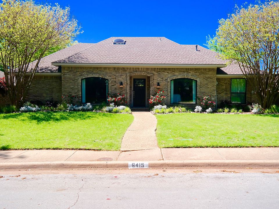 1st image of 6415 Shortland Dr