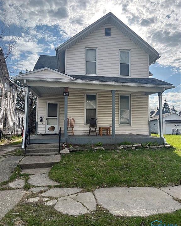 1st image of 425 Arden Pl