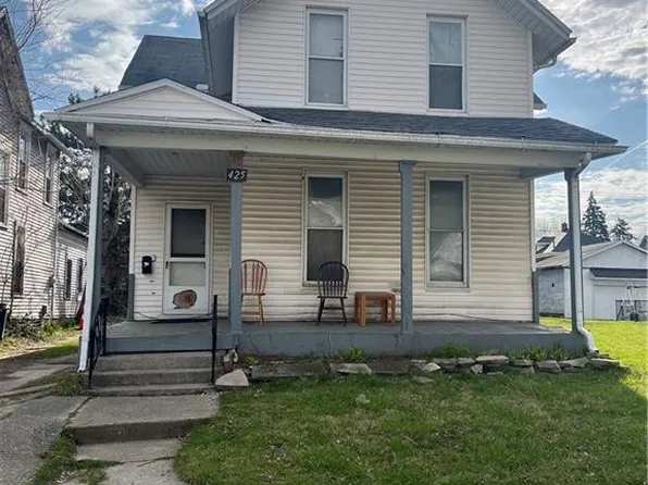 425 Arden Pl, Toledo, OH 43605
