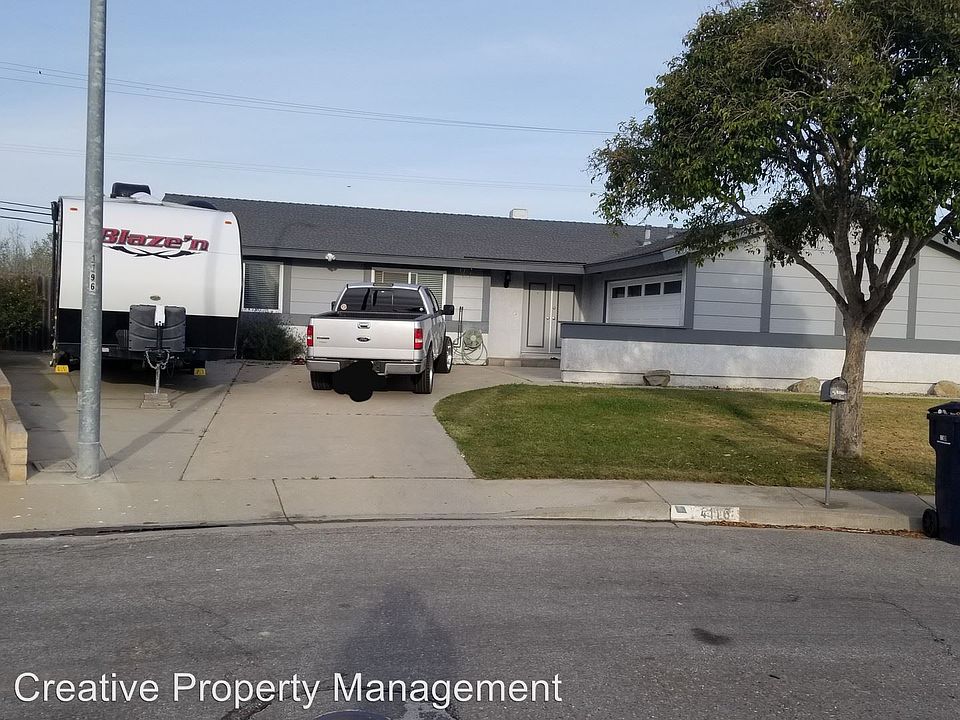 1st image of 4116 Sylvan Ct