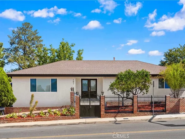 101 W Madison Ave, Placentia, CA 92870