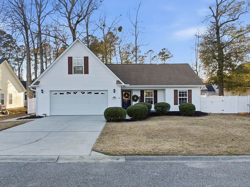 1st image of 247 Sienna Dr.