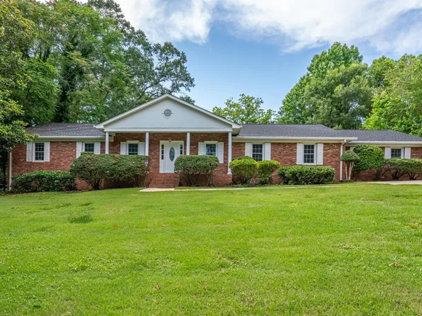 259 Harrell Dr, Spartanburg, SC 29307