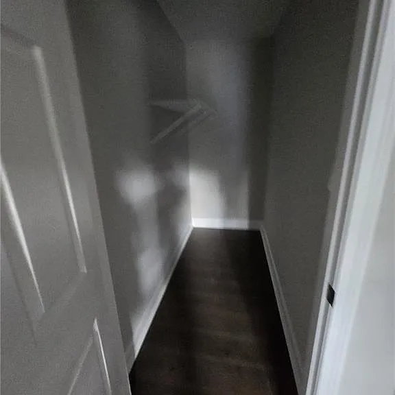 1670 Christian Cir — Photo 13