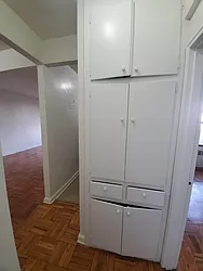 Rented by Smart NY Realty LLC